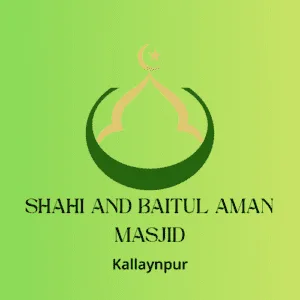 shahi and baitul aman