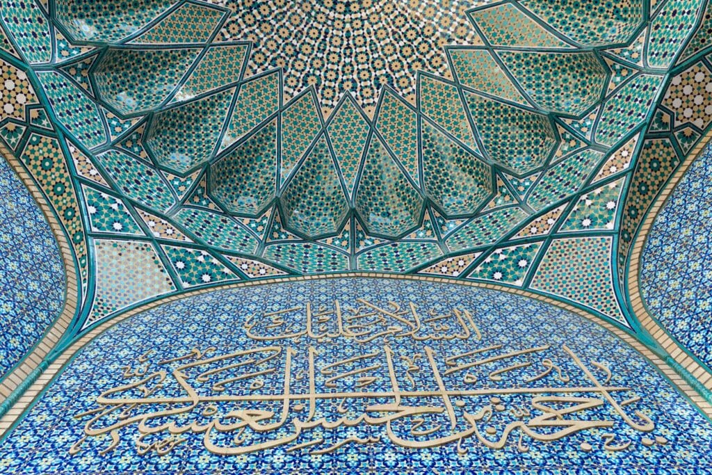 javad esmaeili c8xt0lk w0i unsplash